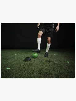 Strikesphere Fodboldtræner Bot