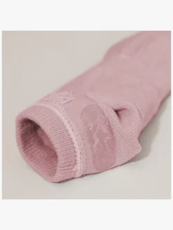 STUCKIES Ankelsokker Anti-slip 3-pak, Cay Cay