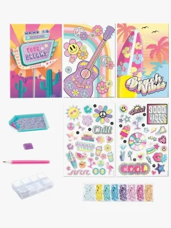 Style 4 Ever Diamond Art Refill Kreasæt