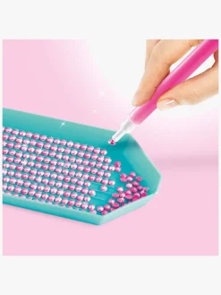 Style 4 Ever Diamond Art Refill Kreasæt