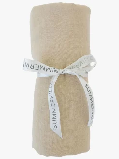 Summerville  Rynket Tæppe, Sandshell