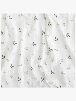 Summerville  Rynket Tæppe, Sprout