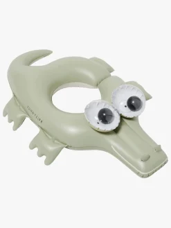 SUNNYLiFE Badering, Cookie the Croc