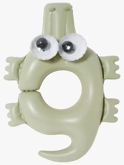 SUNNYLiFE Badering, Cookie the Croc