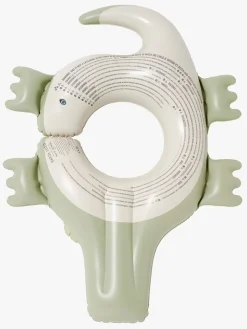 SUNNYLiFE Badering, Cookie the Croc