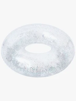 SUNNYLiFE Badering, Glitter