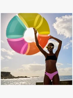 SUNNYLiFE Badering, Rainbow