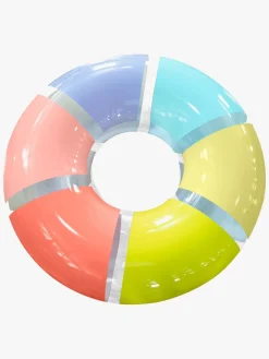 SUNNYLiFE Badering, Rainbow