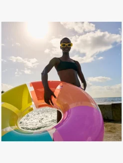 SUNNYLiFE Badering, Rainbow