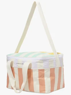 SUNNYLiFE Køletaske, Rio Sun