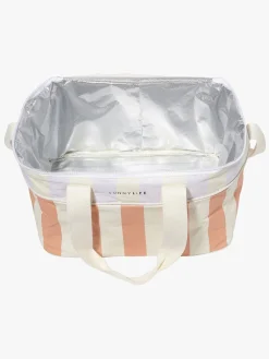 SUNNYLiFE Køletaske, Rio Sun