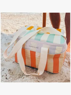 SUNNYLiFE Køletaske, Rio Sun