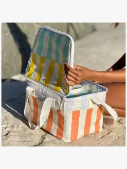 SUNNYLiFE Køletaske, Rio Sun