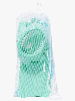 SUNNYLiFE Snorkelsæt Barn Small, Salty the Shark Multi