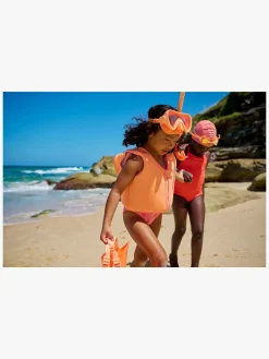 SUNNYLiFE Svømmevest, Heart