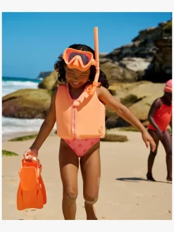 SUNNYLiFE Svømmevest, Heart