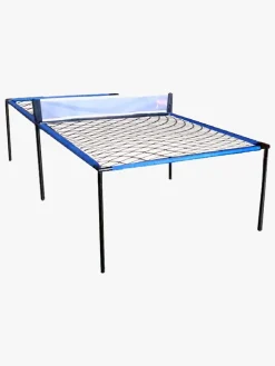 Sunsport Bounce Bordtennisbord