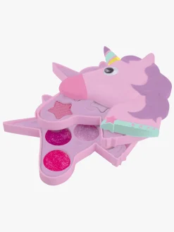 Suntoy Makeup Enhjørning