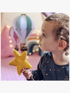 Super Balloon Luftballon M, Lyserød