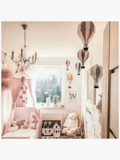 Super Balloon Luftballon M, Beige