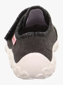 Superfit Bonny Indesko, Sort