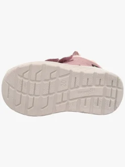 Superfit Breeze Mid GTX Sneakers, Purple