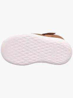 Superfit Bumblebee Sandaler, Brun