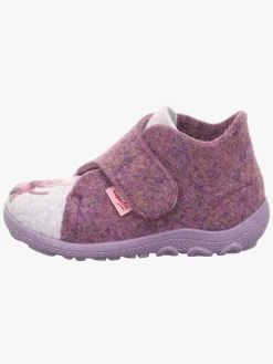 Superfit Happy Octi Indesko, Purple