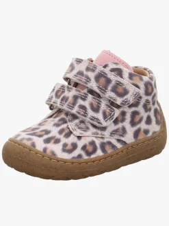 Superfit Saturnus Begyndersko, Multicolored