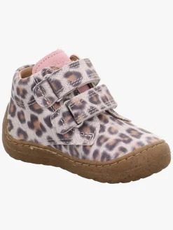 Superfit Saturnus Begyndersko, Multicolored