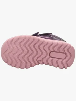 Superfit Sport7 Mini GTX Sneakers, Purple