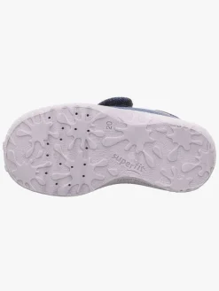 Superfit Spotty Indesko, Blue