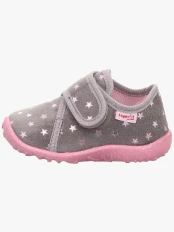 Superfit Spotty Indesko, Grey