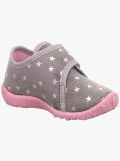 Superfit Spotty Indesko, Grey