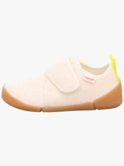 Superfit Venti Indesko, Beige