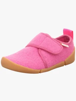 Superfit Venti Indesko, Pink