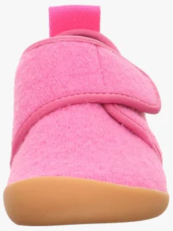 Superfit Venti Indesko, Pink