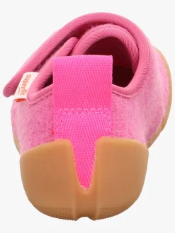 Superfit Venti Indesko, Pink