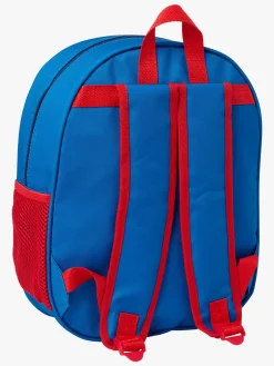 Superman 3D Rygsæk 8,5L