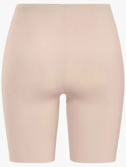 Swegmark Essence Lang Trusser Cool & Dry, Beige