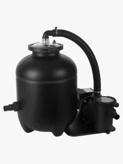 Swim & Fun Filtboldesystem 300w