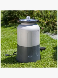 Swim & Fun Filterballs System ECO Filtersystem