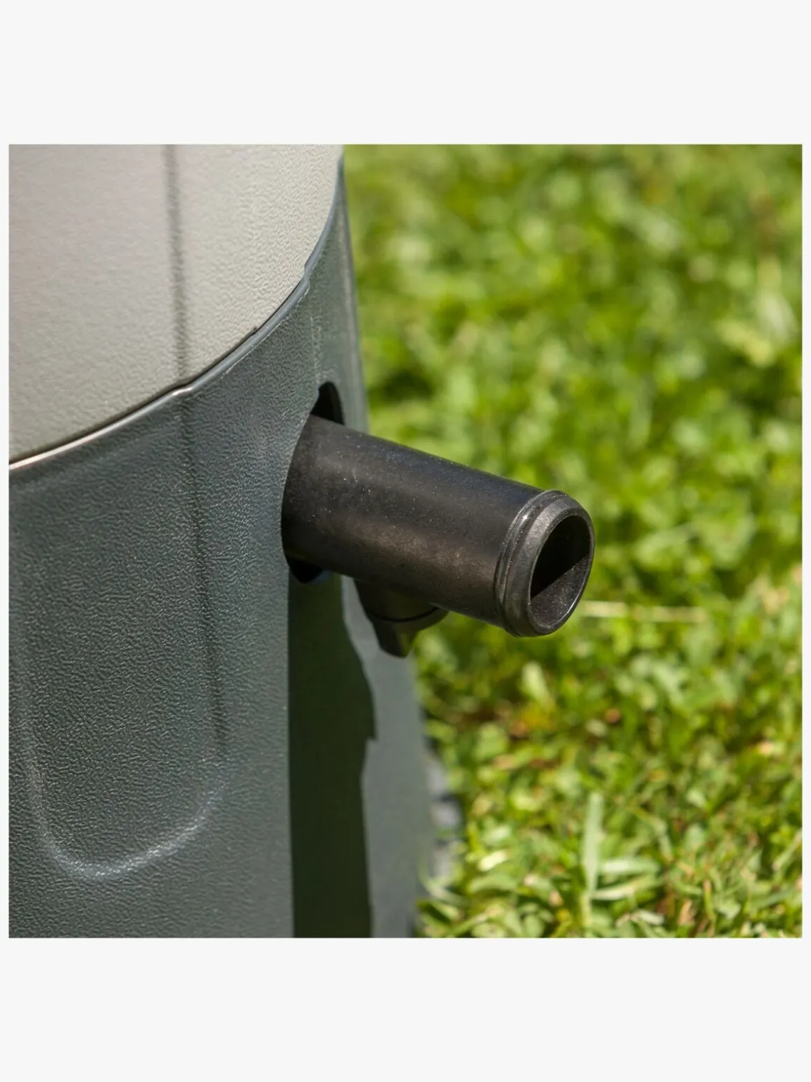 Swim & Fun Filterballs System ECO Filtersystem