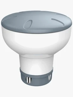 Swim & Fun Klordispenser