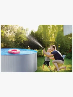 Swim & Fun Kreta Pool med Skimmer 350 cm