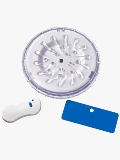 Swim & Fun Led Poollys