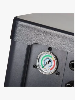 Swim & Fun Poolvarmepumpe 9,0 kW Inverter