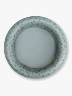 Swim Essentials Badebassin 60 cm, Green Leopard