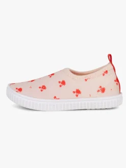 Swim Essentials Badesko, Oh Crab