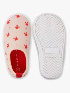 Swim Essentials Badesko, Oh Crab